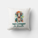 Search for breathe cushions Flowers