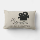 Search for movie room cushions Home theatre