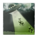 Search for comic tiles Cartoon