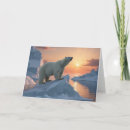Search for alaska birthday cards Animals