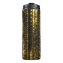 Search for golden light mugs Black