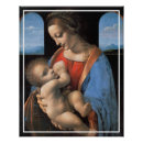 Search for infant jesus christ posters Madonna