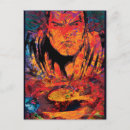 Search for superman postcards Comic book