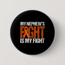 Search for nephews badges Fight