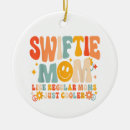 Search for mommy and me christmas tree decorations Mum