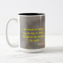 Search for buddha quote mugs Nature