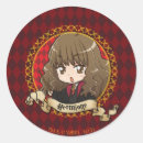 Search for cartoon wizard stickers Cartoon hermione granger