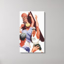 Search for gaming canvas prints Retro