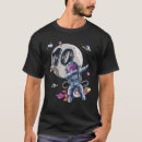 Search for astronaut birthday tshirts Astronomy