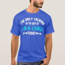 Search for cava tshirts Corgi dad