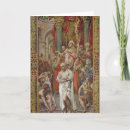 Search for baptise cards Baptising