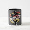 Search for jaws mugs Blue