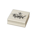 Search for expressions rubber stamps Thanksgiving
