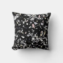 Search for black stone cushions Natural