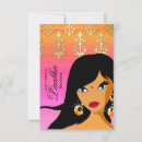 Search for eyelash invitations Salon