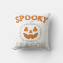 Search for seasonal cushions Fall