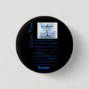 Search for prayer badges Jesus