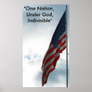 Search for one god posters 4th of july