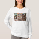 Search for expo tshirts Seattle