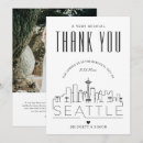 Search for seattle cards Washington