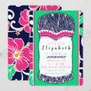 Search for hawaiian bbq invitations Tiki