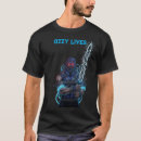 Search for live music tshirts Heavy metal