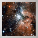 Search for ngc 3603 posters Astronomy