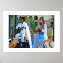 Search for musicians posters Musical