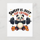 Search for fitness invitations Bodybuilding