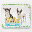 Search for birthday friend mousepads Animal