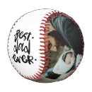 Search for dad baseballs Cool