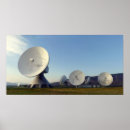 Search for satellite posters Space