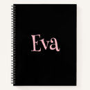 Search for kids stationery Elegant