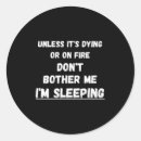 Search for dying stickers Design