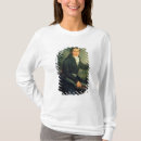 Search for ludvig tshirts Male