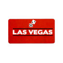 Search for nevada return address labels Las