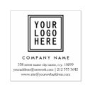 Search for logo rubber stamps Elegant