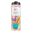 Search for school days mugs Teacher appreciation