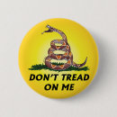Search for snake flag badges Libertarianism