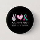 Search for suicide prevention badges Awareness