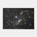 Search for science doormats Space