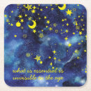 Search for moon barware Watercolor