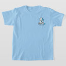 Search for valentines day kids clothing Charles schulz