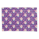 Search for piggy pillowcases Farm animal