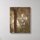 Search for psalm 23 canvas prints Inspirational