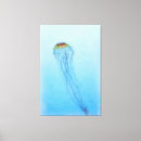Search for watercolor jellyfish art Aquatic