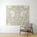 Search for william morris tapestries Pattern