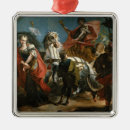 Search for triumph christmas tree decorations Classical