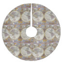 Search for travel tree skirts Map