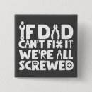 Search for screw badges Humour